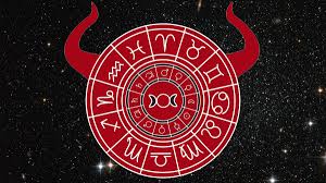 Stop Using Astrology For Evil E Radio Usa