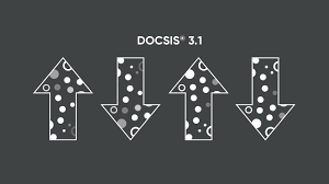 difference between docsis 3 0