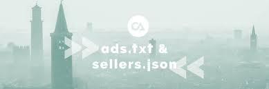 why ads tx and sellers json are must