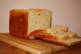 I love my zojirushi bread machine! Best Gluten Free Bread Machine Recipes You Ll Ever Eat