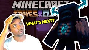 Mar 28, 2021 game version: Warden Changes Are Coming Minecraft 1 17 Caves Cliffs Update Loot Treasure Youtube