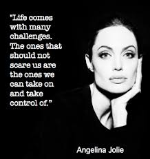Discover and share humanitarian quotes. Angelina Jolie Best Humanitarian Quotes We Need Fun