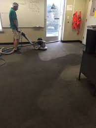 carpet cleaning utah county ut