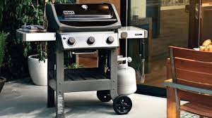 best gas grills 2023 expert tests of