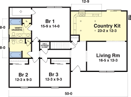 New Oxford Ii By Simplex Modular Homes