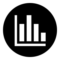 Data Chart Icons Download Free Vector Icons Noun Project