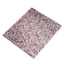8 lb density carpet cushion 150553488