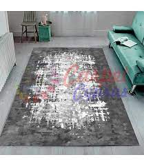 carpet custom design printed