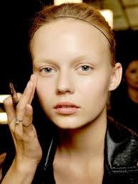 7 foundation mistakes you re probably