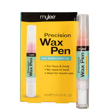 mylee precision wax pen 4ml koop