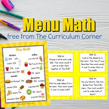 Introducing the number 2 before beginning the tracing number 2 worksheet i like to introduce the number 2 with a little song. Menu Math Center The Curriculum Corner 123