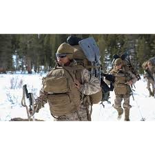 marine corps filbe ault pack