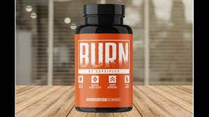 Capsiplex BURN Review (2023): Will The Burn Fat Burner By Capsiplex Work  For You