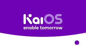 The software is still available to download from the google play store and in fact receives a large number of downloads each and every day. Home Kaios