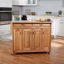 dining kitchen furniture at lowes