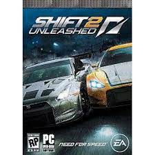 Hot pursuit 2010 v1.0.5.0 +9 trainer Need For Speed Shift 2 Unleashed Cd Key Cd Keys