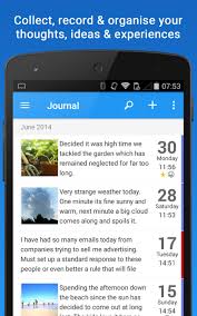 day journal personal diary 2 3 40 free