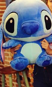 Follow supercell's terms of service. Huge Stitch Plush Toys Games Stuffed Toys On Carousell