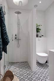 small bathroom ideas on a budget