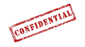 HOW TO: Interpreting Confidentiality/Non-Disclosure Agreements - Houser  Henry & Syron, LLP
