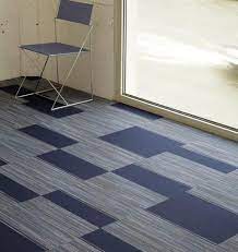 commercial flooring supplier altro emco