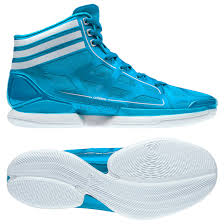 October 4, 1988 in chicago, illinois us. Adidas Unveils World S Lightest Basketball Shoe Wired
