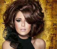 Only high quality pics and photos of Cheryl Cole (Tweedy). pic id: 375456 - Cheryl_Cole_022