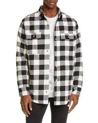 We did not find results for: White And Black Plaid Flannel Shirt Jacket Outfits For Men 11 Ideas Outfits Lookastic