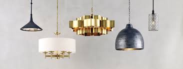 View All Lighting Chandeliers Lamps Currey And Company