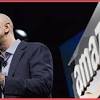 Jeff Bezos Visionary Leadership Style