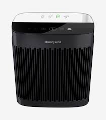 the 9 best air purifiers for allergies