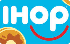 Maybe you would like to learn more about one of these? Ihop Gift Card Balance Check Giftcardgranny
