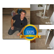 carpet removal in huntsville al