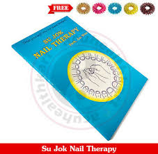 Atlas Of Sujok Acupuncture Hand Book By Acs Free 5 Sujok