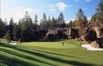 Awbrey Glen Golf Club in Bend, Oregon, USA | GolfPass