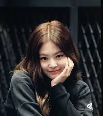She joined yg in august 2010. Blackpink Jennie Kim And Yg Image 6564434 On Favim Com