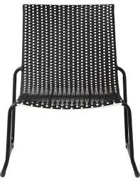 B Q Garden Armchairs Up To 50 Off