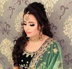makeup artists at best in patna