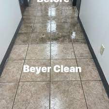 beyer carpet cleaning 140 photos 22