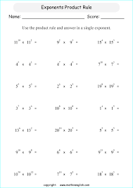 Download our free mathematics worksheets for 9th grade math. 9th Grade Algebra Printable Worksheets Search For A Good Cause