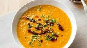 We did not find results for: Sup Lentil Spesial Dari Dubai Untuk Hari Kemenangan Ramadan Liputan6 Com