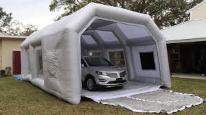 Here how to do it. How To Make A Spray Paint Booth For Cars Ultimate Car Diy In 2020