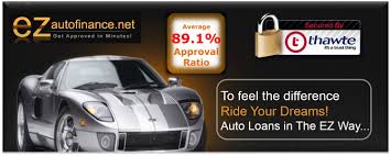 We did not find results for: Ezautofinance Net Leading Online Auto Financing Company For No Money Down Car Loans Linkedin