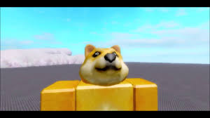 Meme tycoon look at all my runs here. Doge Meme Roblox Youtube