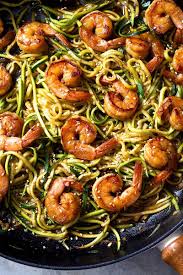 This link opens in a new tab. Easy Healthy Dinner Ideas 49 Low Effort And Healthy Dinner Recipes Eatwell101