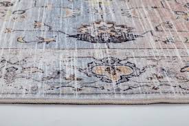 floor rug carpet mat
