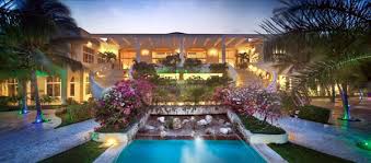 El Dorado Royale | Sunset Travel Inc.