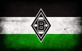 Tons of awesome borussia mönchengladbach wallpapers to download for free. 1 Borussia Monchengladbach Hd Wallpapers Background Images Wallpaper Abyss
