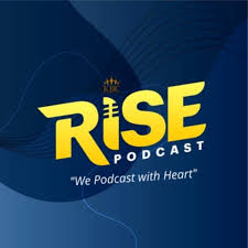 KBC RISE Podcast