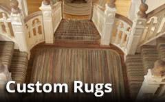 capel incorporated home rugs carpets